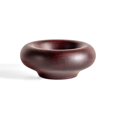 Pataua Bowl - Muirapiranga
