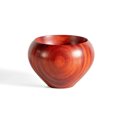 Pilao Mortar Vessel - Muirapiranga