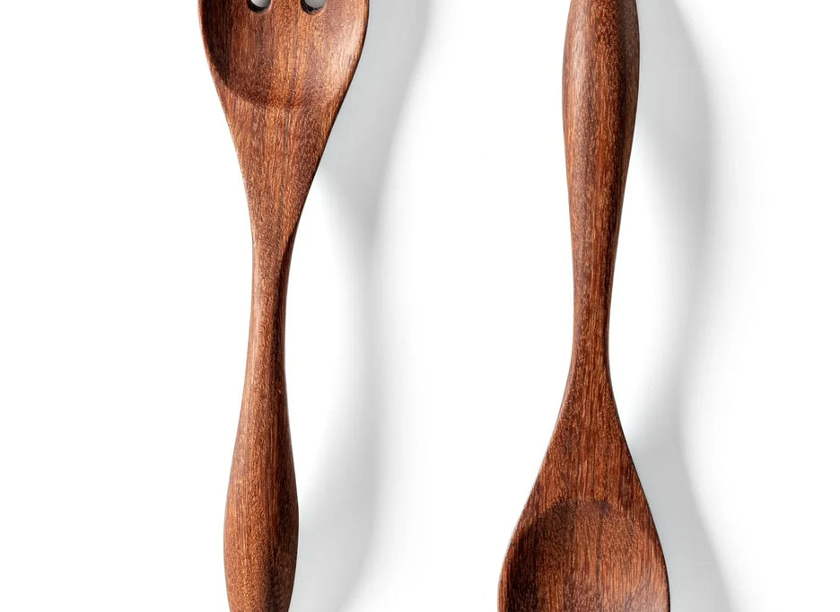 Utensílios