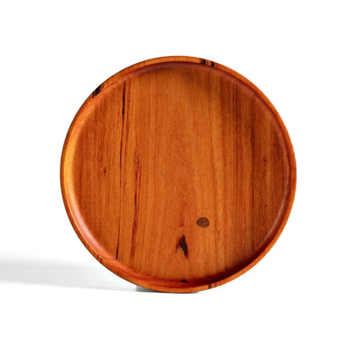 Serenata Tray - Muiracatiara