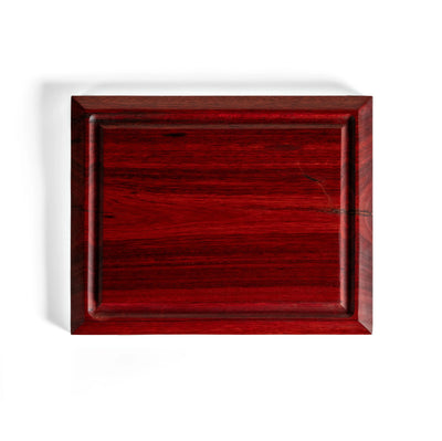Fortaleza Board - Muirapiranga