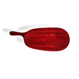 Tábua Frondosa