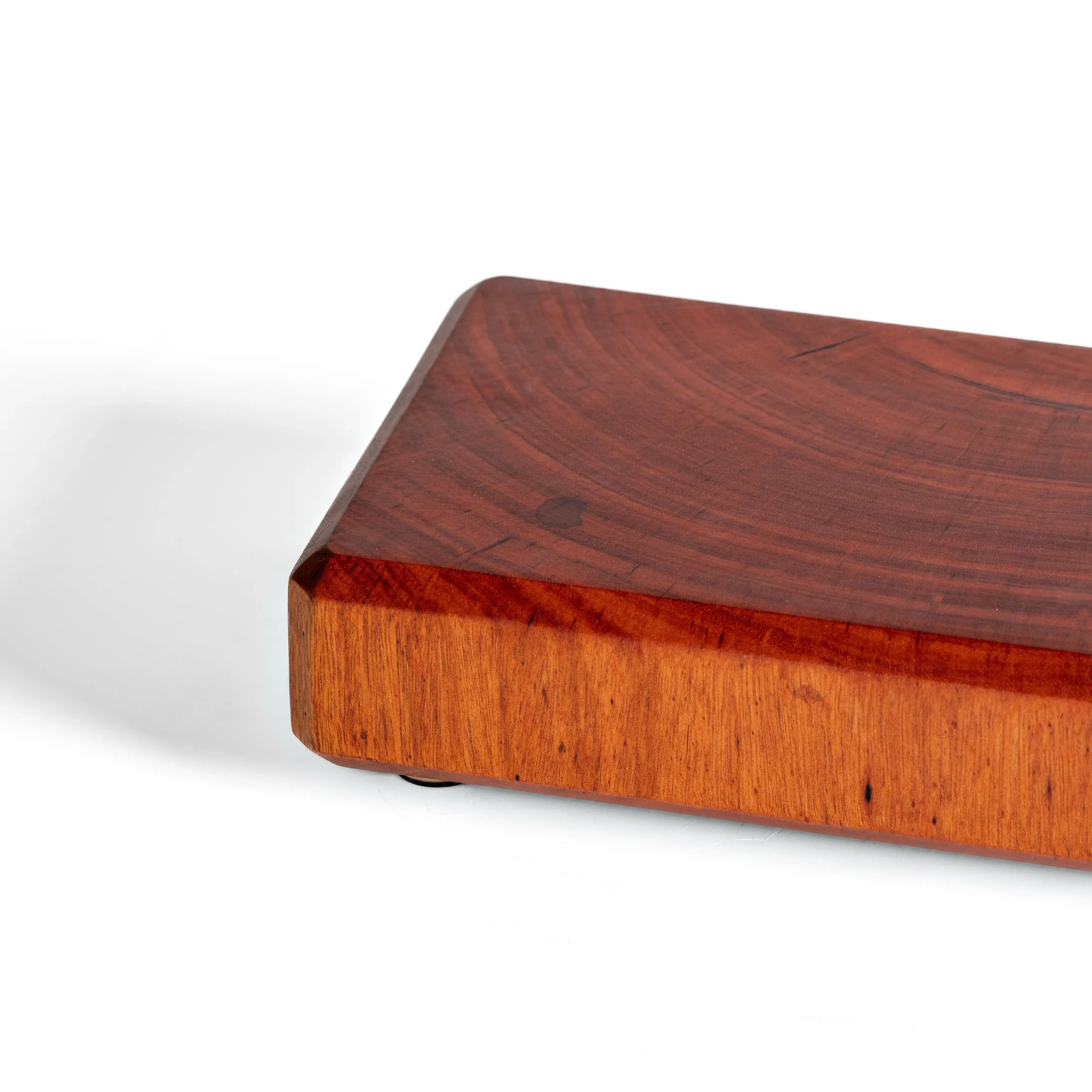 Tábua Tucupi - Muiracatiara