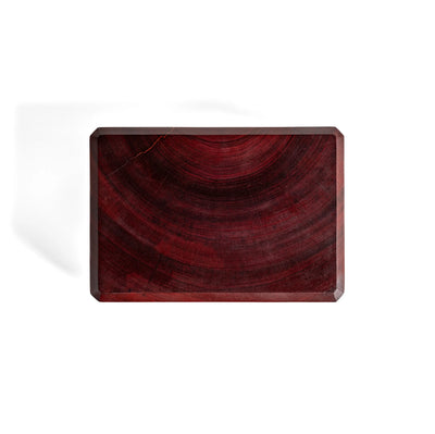 Tucupi Board - Muirapiranga
