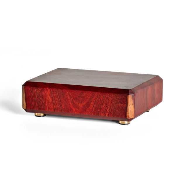 Tucupi Board - Muirapiranga