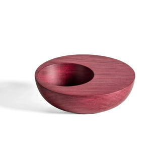Tigela Floresta