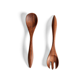 Utensílios