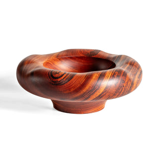 Canopique Vessel
