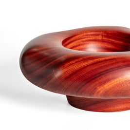 Canopique Vessel - Muirapiranga