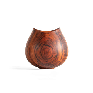 Vaso Tulipa